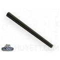 G.L. Huyett Taper Pin #0 x 3 Plain ASME B18.8.2 TP-00-3000